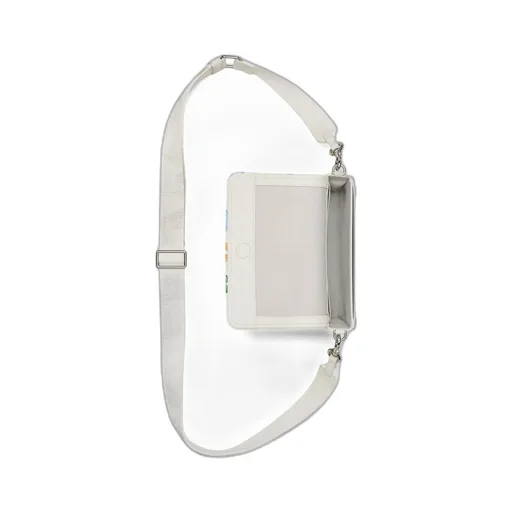 The Wild Daisy Mini Bag