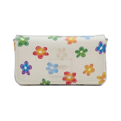 The Wild Daisy Mini Bag
