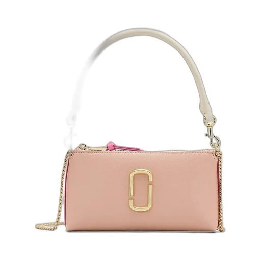 The Utility Snapshot Cross Body Bag