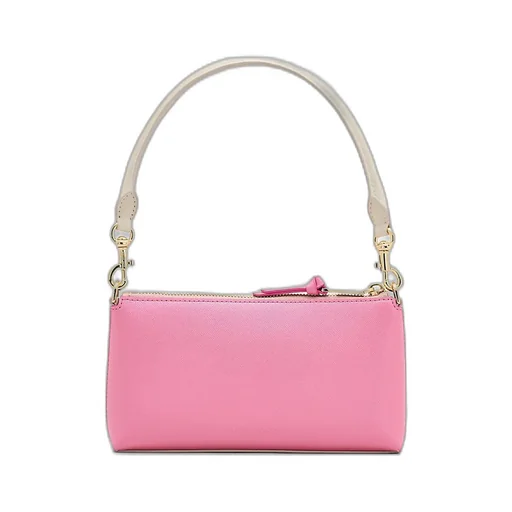 The Utility Snapshot Cross Body Bag