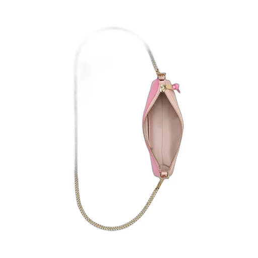The Utility Snapshot Cross Body Bag
