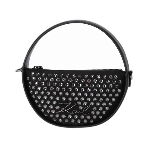 Ksignature Shoulder Bag