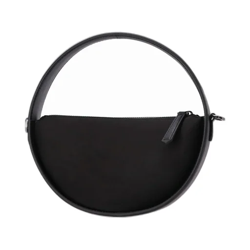 Ksignature Shoulder Bag