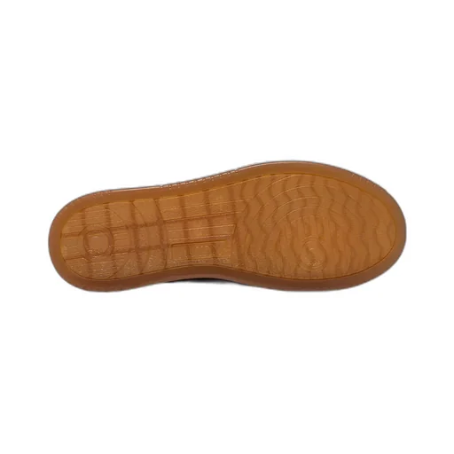 Autry Dallas Low-Top Sneakers
