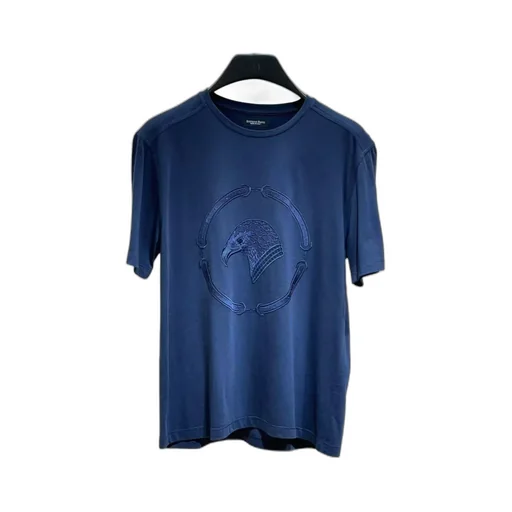 Short-Sleeved T-Shirt