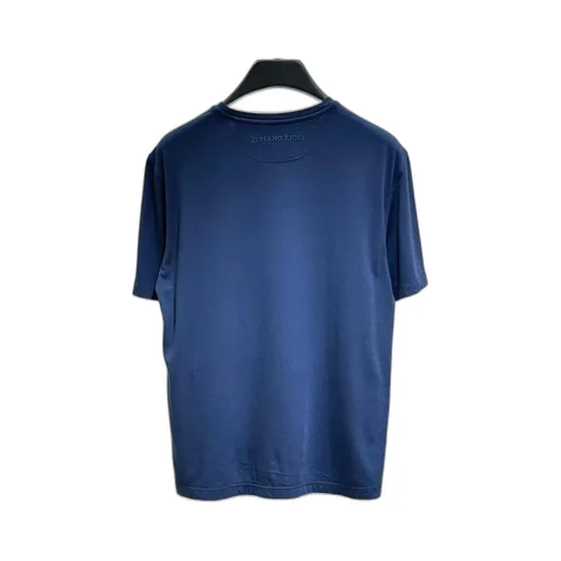 Short-Sleeved T-Shirt