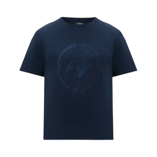 Short-Sleeved T-Shirt