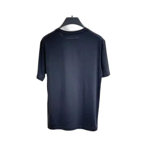 Short-Sleeved T-Shirt