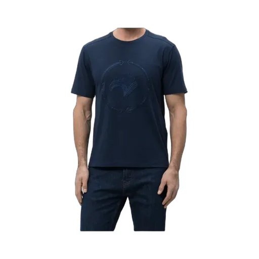 Short-Sleeved T-Shirt
