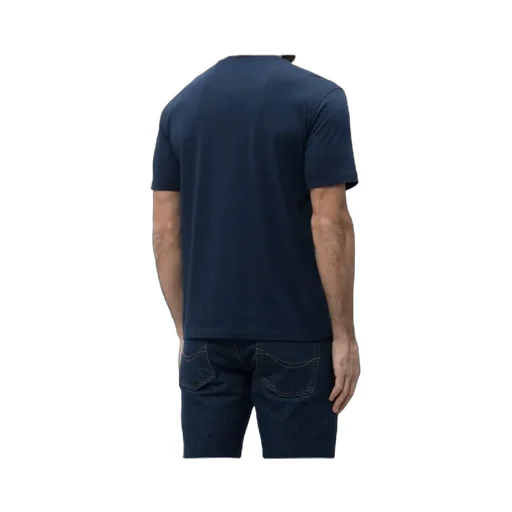 Short-Sleeved T-Shirt