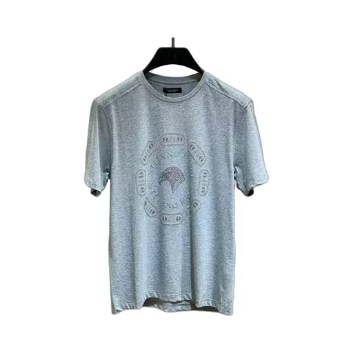 Short-Sleeved T-Shirt
