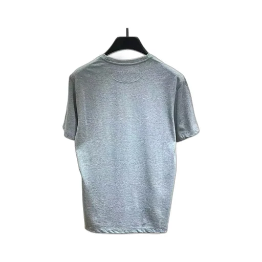 Short-Sleeved T-Shirt