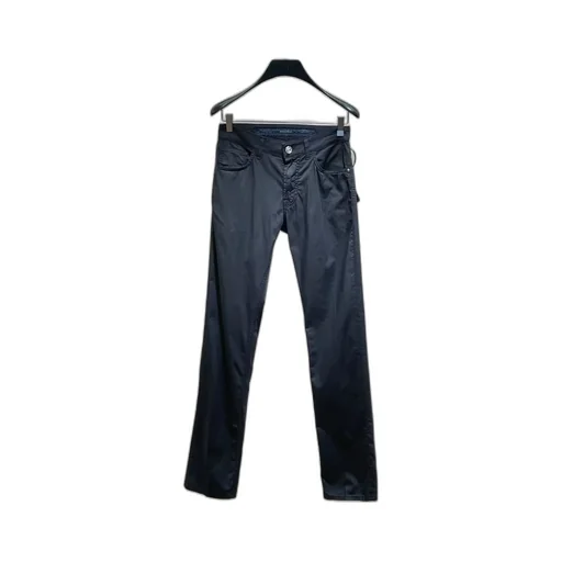 Belt Loops Slacks