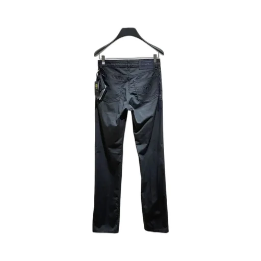 Belt Loops Slacks