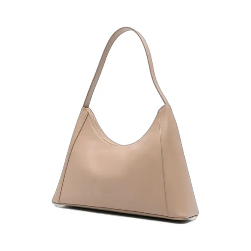 Diamante Shoulder Bag