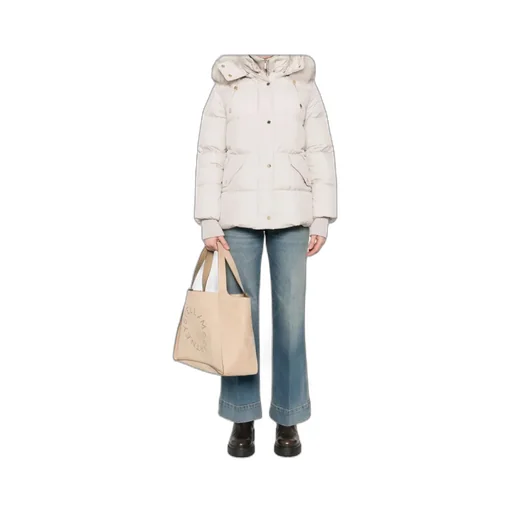 Outerwear Moorer