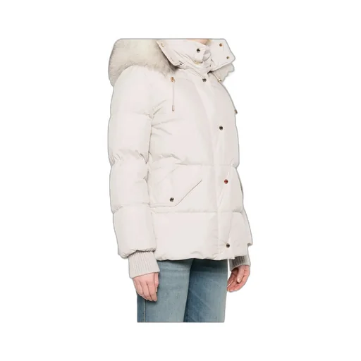 Outerwear Moorer