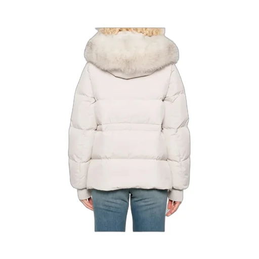 Outerwear Moorer