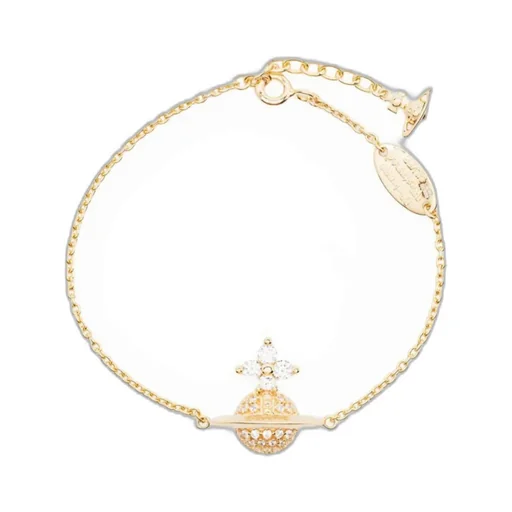 Pendant Bracelet