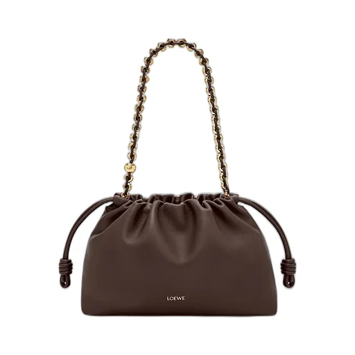 Loewe Medium Flamenco Purse Bag