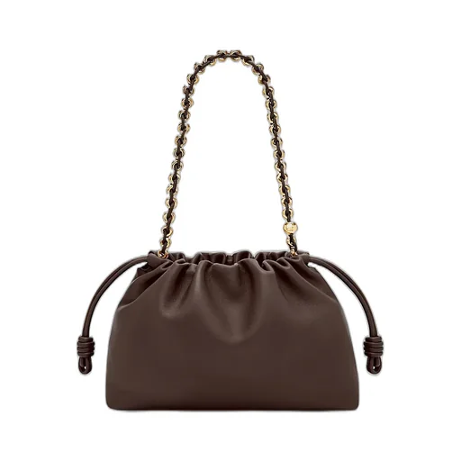 Loewe Medium Flamenco Purse Bag