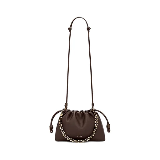 Loewe Medium Flamenco Purse Bag