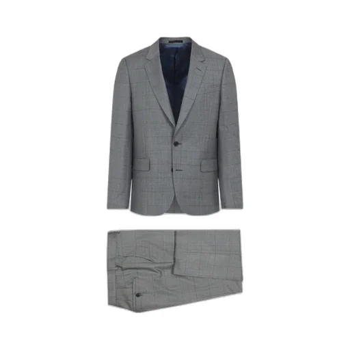 Paul Smith Tailored Suit