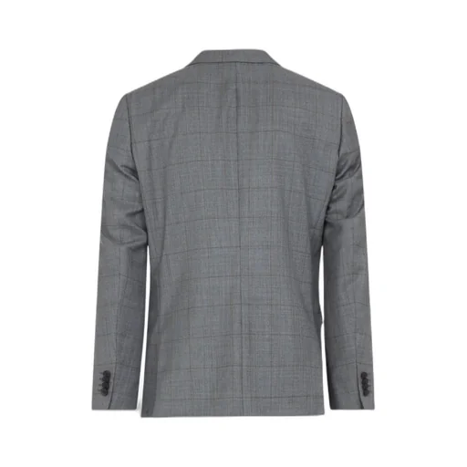 Paul Smith Tailored Suit