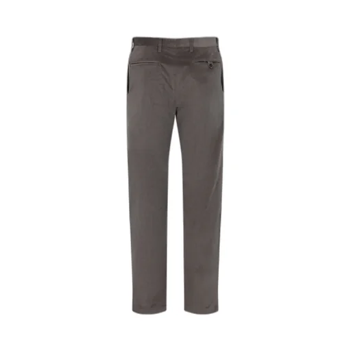 Paul Smith Straight Leg Trousers