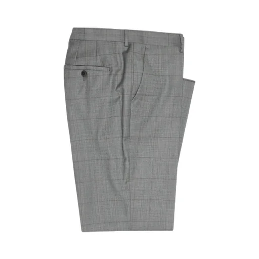 Paul Smith Tailored Suit