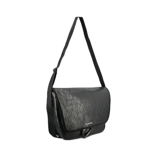 Explorer Shoulder Bag