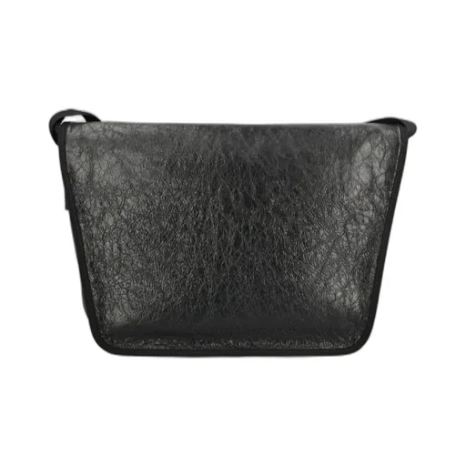 Explorer Shoulder Bag