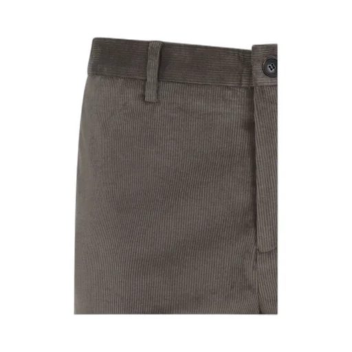 Paul Smith Straight Leg Trousers