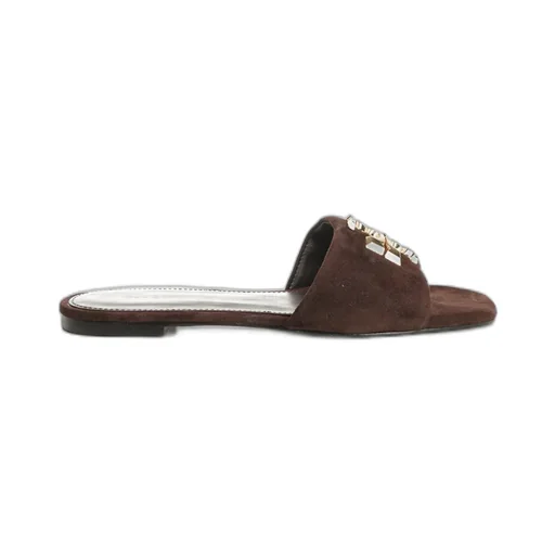 Tory Burch Eleanor Slides