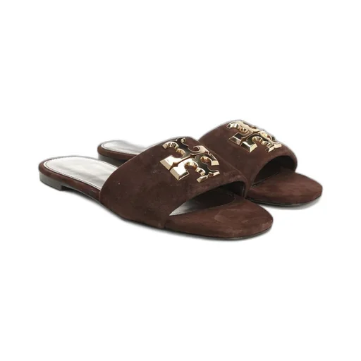Tory Burch Eleanor Slides