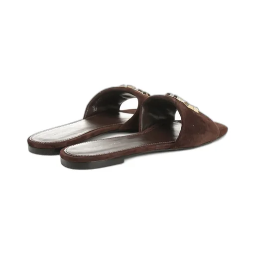 Tory Burch Eleanor Slides