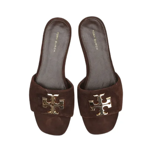 Tory Burch Eleanor Slides