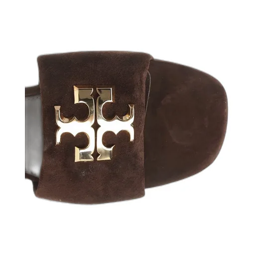 Tory Burch Eleanor Slides