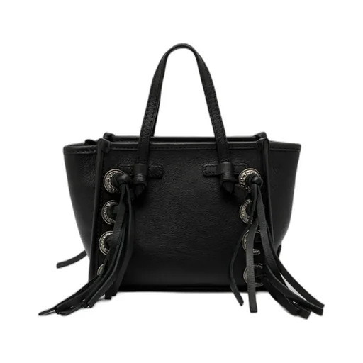 Mini Miss Marcella Tote Bag