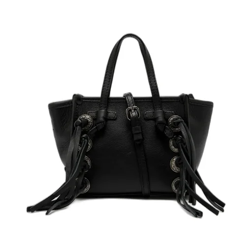 Mini Miss Marcella Tote Bag