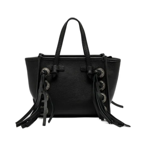 Mini Miss Marcella Tote Bag