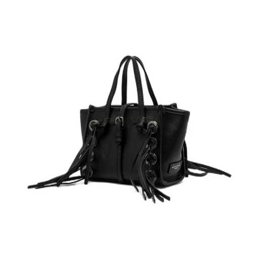 Mini Miss Marcella Tote Bag