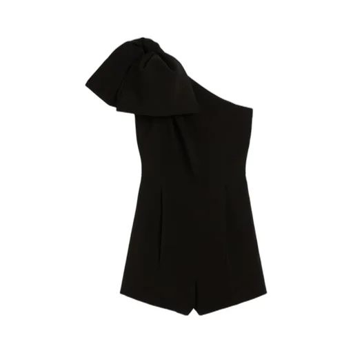 Cady Playsuit