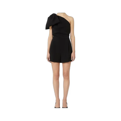 Cady Playsuit