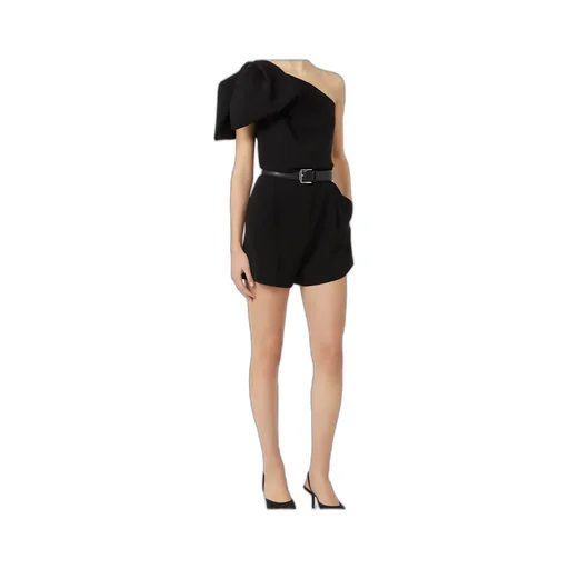 Cady Playsuit