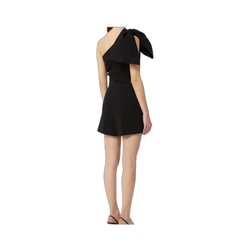 Cady Playsuit