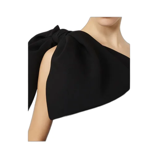 Cady Playsuit