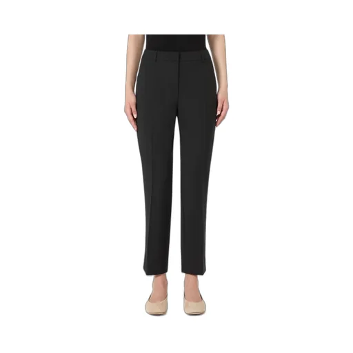 Weekend Max Mara Canon Slim Fit Trousers