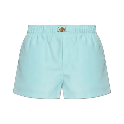 Medusa '95 Swim Shorts