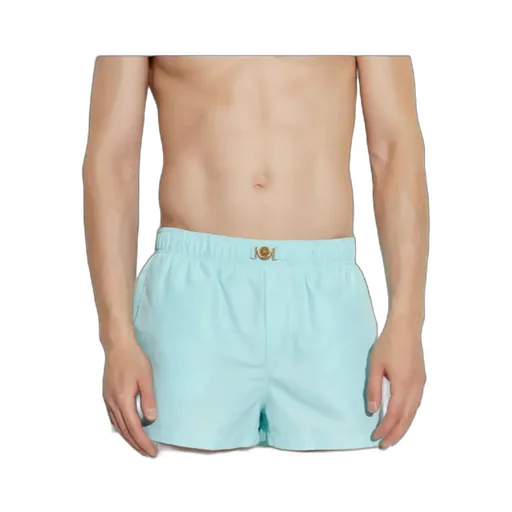 Medusa '95 Swim Shorts